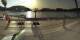 Port de Sóller (Mallorca) 20.06.2026 20:57