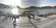 Puerto de Soller (Majorque) 24.05.2025 20:52