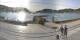 Puerto de Soller (Majorca) 09.07.2025 20:52