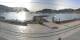 Puerto de Soller (Maiorca) 01.07.2025 20:52