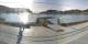 Puerto de Soller (Maiorca) 01.07.2025 20:52