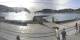 Puerto de Soller (Mallorca) 08.06.2025 20:52