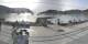 Puerto de Soller (Maiorca) 14.06.2025 20:52