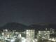 Fukushima 11.05.2025 20:47
