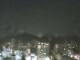 Fukushima 30.04.2025 20:47