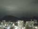 Fukushima 30.04.2025 20:47