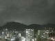 Fukushima 11.07.2025 20:47