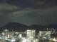 Fukushima 12.07.2025 20:47