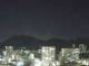 Fukushima 15.07.2025 20:47