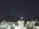 Fukushima 14.06.2025 20:47