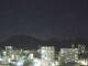 Fukushima 29.04.2025 20:47