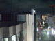 Sendai 15.06.2025 20:48