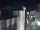 Sendai 30.04.2025 20:48