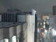 Sendai 08.06.2025 20:48
