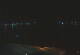 Niigata 30.04.2025 20:50