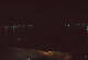 Niigata 30.04.2025 20:50