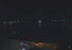 Niigata 14.07.2025 20:50