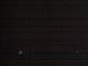 Kitami 30.04.2025 20:56