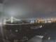 Muroran 15.06.2025 20:57