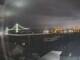 Muroran 30.04.2025 20:57