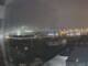 Muroran 14.07.2025 20:57