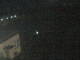 Tomakomai 15.06.2025 20:03