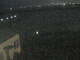 Tomakomai 11.05.2025 20:03