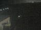 Tomakomai 30.04.2025 20:03