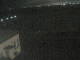 Tomakomai 30.04.2025 20:03