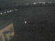 Tomakomai 11.07.2025 20:03