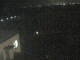 Tomakomai 11.05.2025 20:03