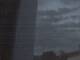 Kamikawa 05.07.2025 20:05