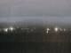 Aomori 15.06.2025 20:06