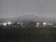 Aomori 21.03.2025 20:06