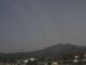 Aomori 07.07.2025 20:06