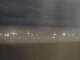 Aomori 29.04.2025 20:06