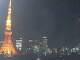 Tokyo 14.06.2025 20:11