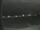 Towada 15.06.2025 20:14