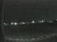 Towada 30.04.2025 20:14