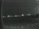 Towada 30.04.2025 20:14