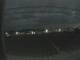 Towada 01.07.2025 20:14