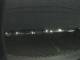 Towada 08.06.2025 20:14