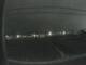 Towada 19.05.2025 20:14