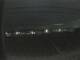 Towada 24.06.2025 20:14