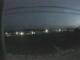 Towada 14.06.2025 20:14