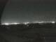 Tsuruoka 18.03.2025 20:18
