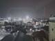 Koshigaya 05.07.2025 20:23