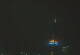 Sapporo 30.04.2025 20:24