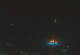 Sapporo 30.04.2025 20:24