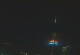Sapporo 09.06.2025 20:24